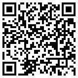 QR Code for Champion Solutions in Boca Raton, FL 33487