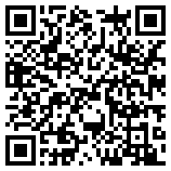 QR Code for Charmayneperfection in North Miami Beach, FL 