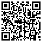 QR Code for Chase Bank in LAKE MARY, FL 32746