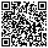 QR Code for Checkers Drive-In Restaurants in Tampa, FL 33607