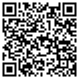 QR Code for Cherry Blossom Learning Center Ii in Miami, FL 33137