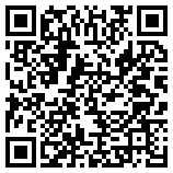 QR Code for Chevron in Edgewater, FL 32132