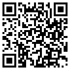 QR Code for Chicken Barn in Tampa, FL 33625