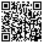 QR Code for Chillas Hall in Carrabelle, FL 32322
