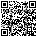 QR Code for Chips Auto Glass in Melbourne, FL 32935