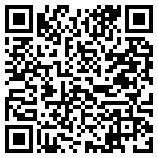 QR Code for Chris Kapps Soffit & Screen in Melbourne, FL 32907