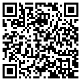 QR Code for Christian Brothers Automotive in Land O Lakes, FL 34639