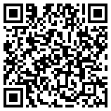QR Code for Cibo Wine Bar in Miami Beach, FL 33139