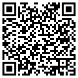 QR Code for Circle K Store in Orange City, FL 32763