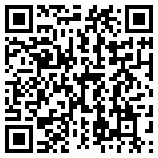 QR Code for Citrus Springs Country Club in Dunnellon, FL 34434
