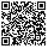 QR Code for Claims Reimbursement in Boca Raton, FL 33487