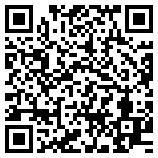 QR Code for Clements' Pest Control Services in Vero Beach, FL 32962