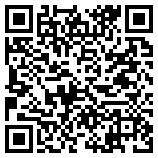 QR Code for Clewiston Flower Shops in Clewiston, FL 33440