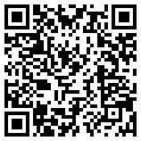 QR Code for Coastal Mental Health in Deltona, FL 32725