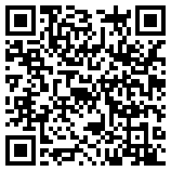 QR Code for Coastline Managment in Hollywood, FL 33020