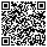 QR Code for Cogic Upholstery in New Smyrna Beach, FL 32168