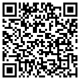 QR Code for Compas Realty in Miami, FL 33125