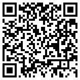 QR Code for ComplianceQuest in Tampa, FL 33647