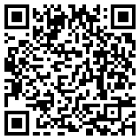 QR Code for Computer Corrections in Brooksville, FL 34601