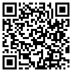 QR Code for Computer Man in Winter Haven, FL 33884