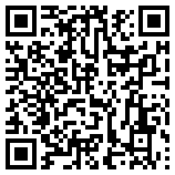 QR Code for Concept & Disegn Studio in Miami Lakes, FL 33014