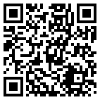 QR Code for Cone Ernest J in De Leon Springs, FL 32130