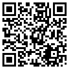 QR Code for Connect Mr in North Miami, FL 33161