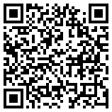 QR Code for Consulting Engineering Services in Pensacola, FL 32505