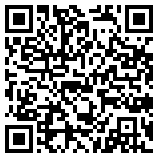 QR Code for Contrera's Roofing in Miami, FL 33137