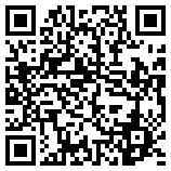 QR Code for Convertte in Ormond Beach, FL 32176