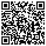 QR Code for Cornerstone Homes in Orange Park, FL 32065