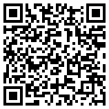 QR Code for Cornerstone Management in Jacksonville, FL 32207