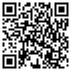 QR Code for Corona in Miami, FL 33125