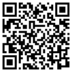 QR Code for Corry Jack in Tallahassee, FL 32308