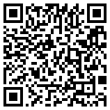 QR Code for Costume World in Fort Lauderdale, FL 33308