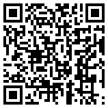 QR Code for Countryside Stables in New Smyrna Beach, FL 32168