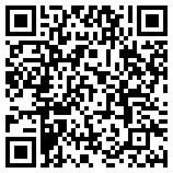 QR Code for Courtyard Appliance in Mount Dora, FL 32757