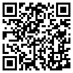 QR Code for Craig Dean DDS in Boca Raton, FL 33432