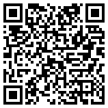QR Code for Cross Jerry D CPA in Panama City, FL 32405