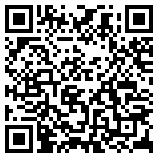 QR Code for Ctrl+alt Digital in Jacksonville, FL 32256