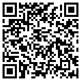 QR Code for Cukierman Amir Dr in FORT LAUDERDALE, FL 33312