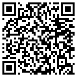 QR Code for Curran Charles A in Carrabelle, FL 32322