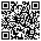 QR Code for Cust in Marathon, FL 33050