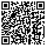 QR Code for Cycle Associates in Miami, FL 33155