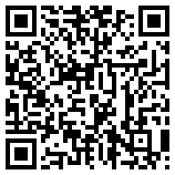 QR Code for DLP Compressors in Perry, FL 32347