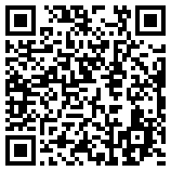 QR Code for D'Lorraine Studio in Boca Raton, FL 