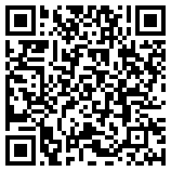QR Code for DP Clifford Towing in Summerfield, FL 34491