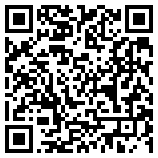 QR Code for Dadeland Mall in Miami, FL 33156