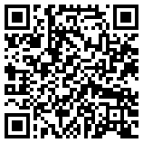 QR Code for Dahlgaard Erik a PA in Sarasota, FL 34236