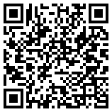QR Code for Daniel's Plumbing Service in Sarasota, FL 34233